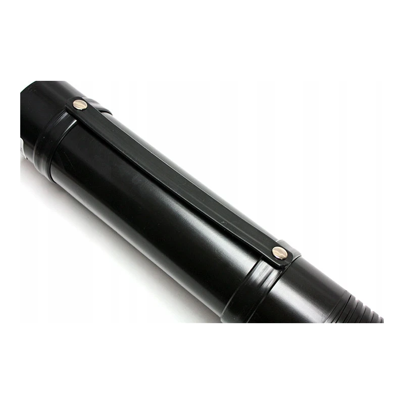 TUBA NA RYSUNKI A0 88CM 50006