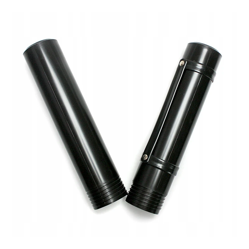 TUBA NA RYSUNKI A0 88CM 50006