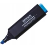 ZAKREŚLACZ FLUORESCENCYJNY OFFICE PRODUCTS NIEBIESKI 17055211-01