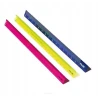 LINIJKA TRÓJKATNA 15 CM KOLOR 351260C