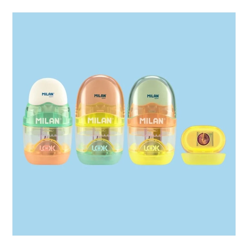 GUMKO-ZMIOTKA CAPSULA NEW LOOK 4900116LK2