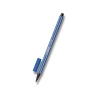 FLAMASTRY STABILO PEN 68 ETUI 10KOL