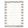 DYPLOM NUTY A4/25SZT/170G