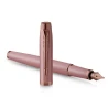 PARKER IM RITUALS MAUVE PIÓRO KULKOWE 2235415