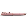 PARKER IM RITUALS MAUVE PIÓRO KULKOWE 2235415