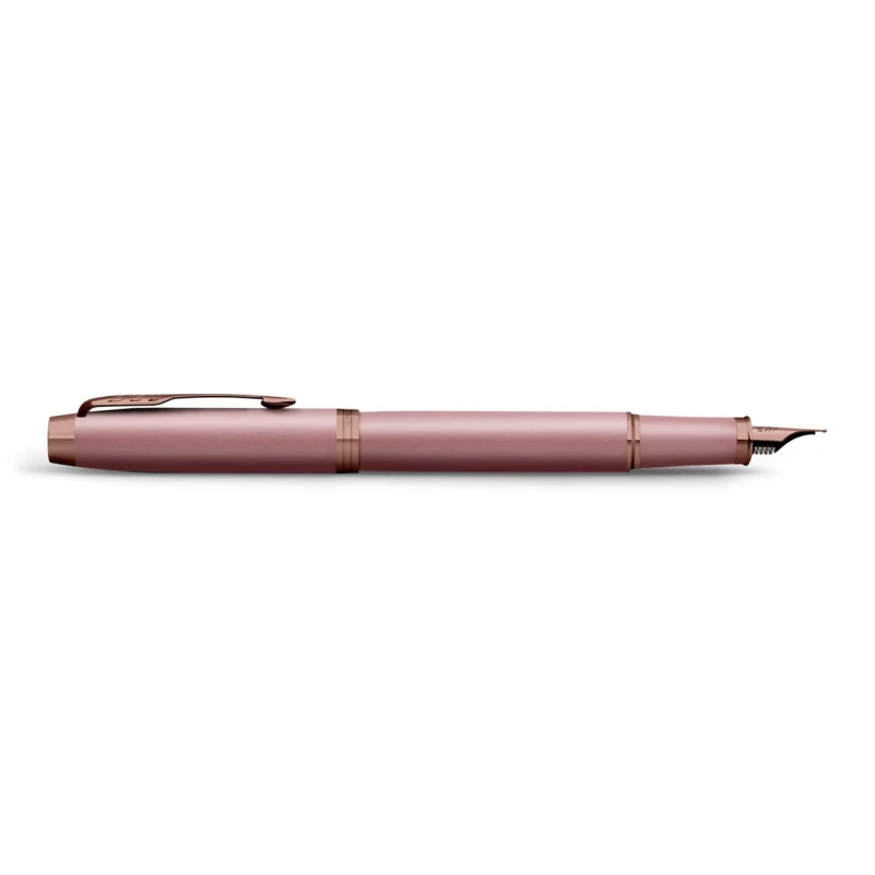 PARKER IM RITUALS MAUVE PIÓRO KULKOWE 2235415