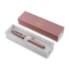PARKER IM RITUALS MAUVE PIÓRO KULKOWE 2235415