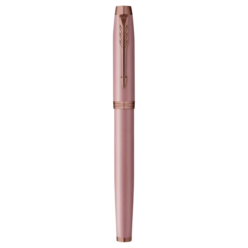 PARKER IM RITUALS MAUVE PIÓRO KULKOWE 2235415