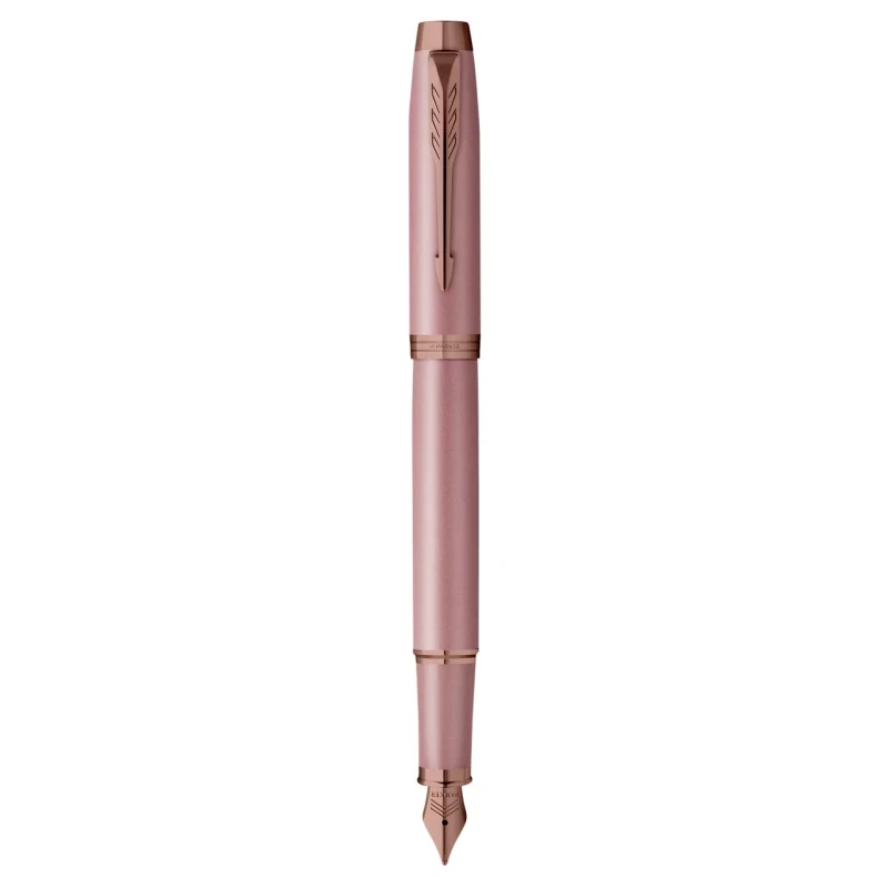PARKER IM RITUALS MAUVE PIÓRO KULKOWE 2235415