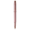 PARKER IM RITUALS MAUVE PIÓRO KULKOWE 2235415