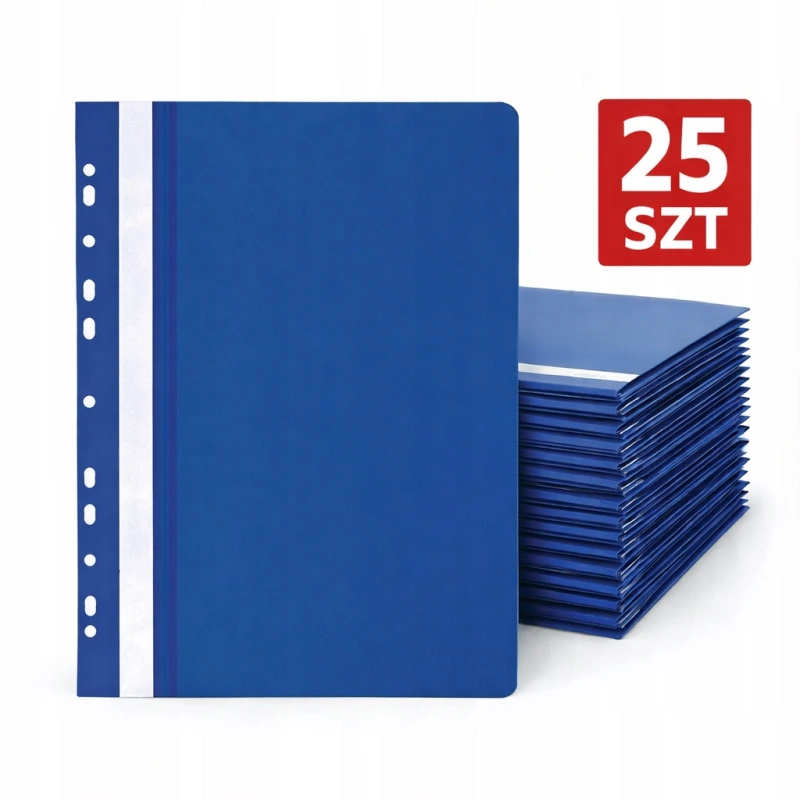 SKOROSZYT EVO ZAWIESZANY GRANAT 3229-01 (25szt)