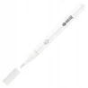 MARKER OLEJOWY MM300 MEMOBE KOŃCÓWKA OKRĄGŁA 1-1,5 MM BIAŁY *MM300-00
