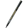 FOLIOPIS  POINT A/CZARNY *NM470-A ZESTAW 12+2 GRATIS