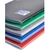 ZESZYT OXFORD ESSE A5 60K 90G KRATKA 400174953