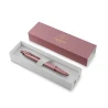 PARKER IM RITUALS MAUVE DŁUGOPIS 2235416