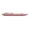 PARKER IM RITUALS MAUVE DŁUGOPIS 2235416