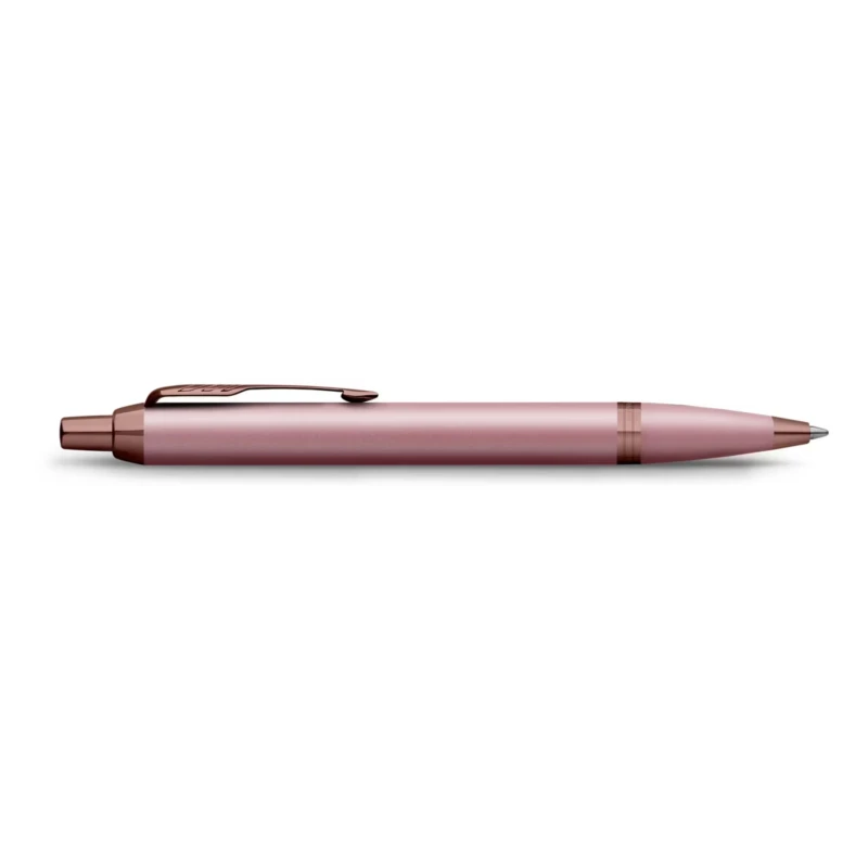 PARKER IM RITUALS MAUVE DŁUGOPIS 2235416