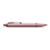 PARKER IM RITUALS MAUVE DŁUGOPIS 2235416