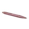 PARKER IM RITUALS MAUVE DŁUGOPIS 2235416