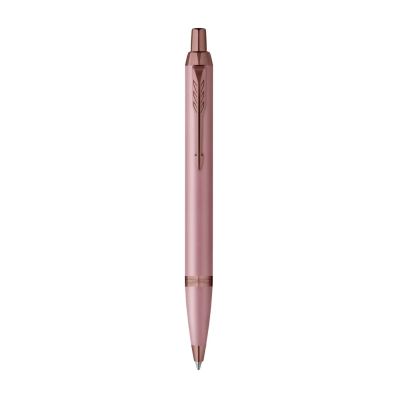PARKER IM RITUALS MAUVE DŁUGOPIS 2235416