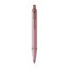 PARKER IM RITUALS MAUVE DŁUGOPIS 2235416