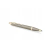 PARKER IM RITUALS SANDSTONE DŁUGOPIS 2235420