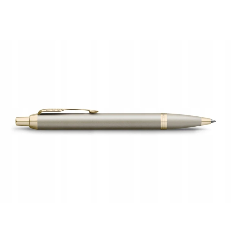 PARKER IM RITUALS SANDSTONE DŁUGOPIS 2235420
