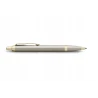 PARKER IM RITUALS SANDSTONE DŁUGOPIS 2235420
