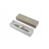 PARKER IM RITUALS SANDSTONE DŁUGOPIS 2235420