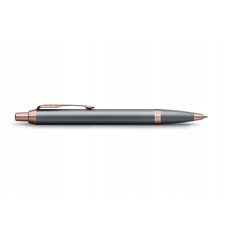 PARKER IM RITUALS TURQUOISE DŁUGOPIS 2235424