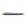 PARKER IM RITUALS TURQUOISE DŁUGOPIS 2235424