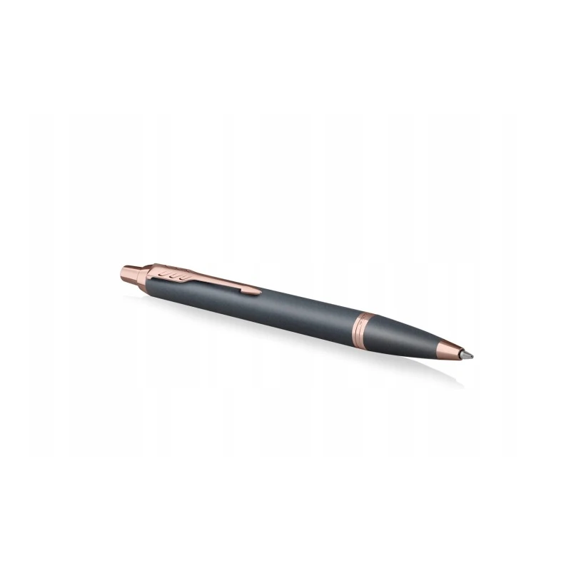 PARKER IM RITUALS TURQUOISE DŁUGOPIS 2235424