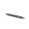 PARKER IM RITUALS TURQUOISE DŁUGOPIS 2235424