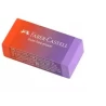 GUMKA DUST-FREE ECO FLOW EDITION FABER-CASTELL  188580