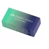 GUMKA DUST-FREE ECO FLOW EDITION FABER-CASTELL  188580