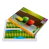 PASTELE OLEJNE CRICCO 36 KOL CR481K36