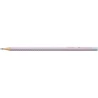 OŁÓWEK GRIP 2001 FLOW EDITION BLUSHING SKY B FABER-CASTELL