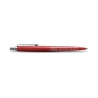 DŁUGOPIS JOTTER GLOBAL ICONS - LONDON RED CT 2221603