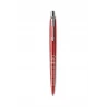 DŁUGOPIS JOTTER GLOBAL ICONS - LONDON RED CT 2221603