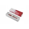 DŁUGOPIS JOTTER GLOBAL ICONS - LONDON RED CT 2221603