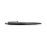 DŁUGOPIS JOTTER GLOBAL ICONS - PARIS GREY CT 2221601