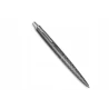 DŁUGOPIS JOTTER GLOBAL ICONS - PARIS GREY CT 2221601