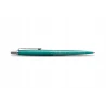 DŁUGOPIS JOTTER GLOBAL ICONS - MIAMI TURQUS CT 2221602