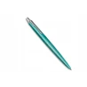 DŁUGOPIS JOTTER GLOBAL ICONS - MIAMI TURQUS CT 2221602