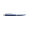 DŁUGOPIS JOTTER GLOBAL ICONS - SEOUL BLUE CT 2221600