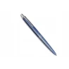 DŁUGOPIS JOTTER GLOBAL ICONS - SEOUL BLUE CT 2221600