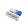 DŁUGOPIS JOTTER GLOBAL ICONS - SEOUL BLUE CT 2221600