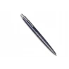 DŁUGOPIS JOTTER GLOBAL ICONS - SYDNEY BLUE CT 2198196