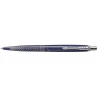 DŁUGOPIS JOTTER GLOBAL ICONS - SYDNEY BLUE CT 2198196