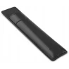 PARKER ZESTAW PREMIUM Z ETUI DŁUGOPIS + PIÓRO IM CZARNY CT
